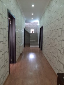 Satılır Həyət evi, Sabunçu.r, Zabrat, Koroğlu.m-14