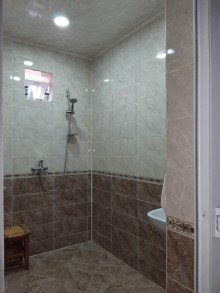 Satılır Həyət evi, Sabunçu.r, Zabrat, Koroğlu.m-15