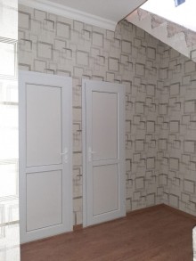 Satılır Həyət evi, Sabunçu.r, Zabrat, Koroğlu.m-16