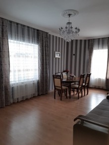 Satılır Həyət evi, Sabunçu.r, Zabrat, Koroğlu.m-18