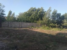 Satılır Torpaq, Xəzər.r, Buzovna, Koroğlu.m-5