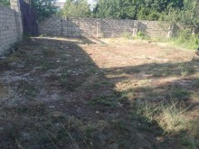 Satılır Torpaq, Xəzər.r, Buzovna, Koroğlu.m-6