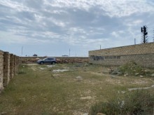 Satılır Torpaq, Xəzər.r, Şüvəlan, Koroğlu.m-1