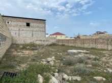 Satılır Torpaq, Xəzər.r, Şüvəlan, Koroğlu.m-4