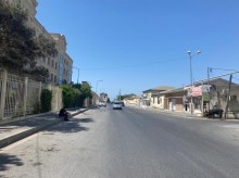 Satılır Torpaq, Xəzər.r, Şağan, Koroğlu.m-8