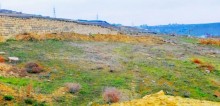 Satılır Torpaq, Səbail.r, Şıxov-3