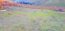 Satılır Torpaq, Səbail.r, Şıxov-5