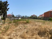 Satılır Torpaq, Xəzər.r, Mərdəkan, Koroğlu.m-5