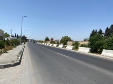 Satılır Torpaq, Xəzər.r, Mərdəkan, Koroğlu.m-9