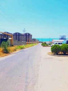 Satılır Torpaq, Səbail.r, Şıxov-1