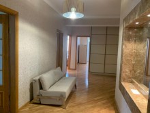 Satılır Yeni Tikili, Yasamal.r, Elmlər Akademiyası.m-9