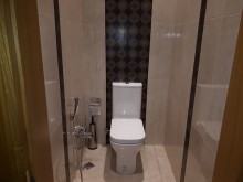 Satılır Yeni Tikili, Yasamal.r, Elmlər Akademiyası.m-11