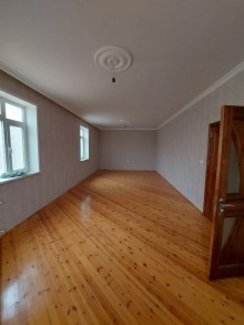 Satılır Həyət evi, Xəzər.r, Binə, Koroğlu.m-5