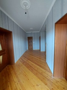 Satılır Həyət evi, Xəzər.r, Binə, Koroğlu.m-7