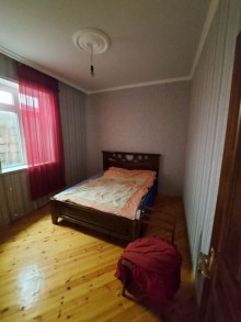 Satılır Həyət evi, Xəzər.r, Binə, Koroğlu.m-8