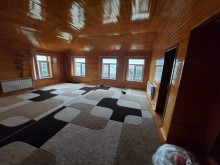 Satılır Həyət evi, Xəzər.r, Binə, Koroğlu.m-10