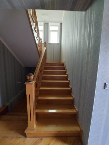 Satılır Həyət evi, Xəzər.r, Binə, Koroğlu.m-12