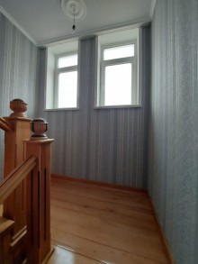 Satılır Həyət evi, Xəzər.r, Binə, Koroğlu.m-13