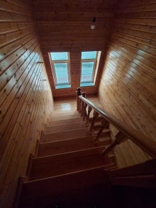 Satılır Həyət evi, Xəzər.r, Binə, Koroğlu.m-18