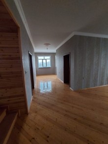 Satılır Həyət evi, Xəzər.r, Binə, Koroğlu.m-19