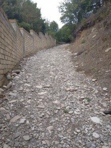 Satılır Torpaq, Şamaxı.ş-4