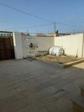 Satılır Həyət evi, Binəqədi.r, Binəqədi, Azadlıq.m-2