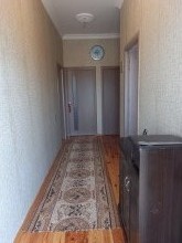 Satılır Həyət evi, Binəqədi.r, Binəqədi, Azadlıq.m-6