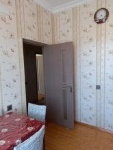 Satılır Həyət evi, Binəqədi.r, Binəqədi, Azadlıq.m-9