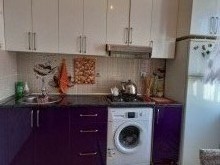 Satılır Həyət evi, Binəqədi.r, Binəqədi, Azadlıq.m-10