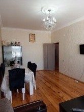 Satılır Həyət evi, Binəqədi.r, Binəqədi, Azadlıq.m-12