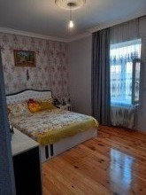 Satılır Həyət evi, Binəqədi.r, Binəqədi, Azadlıq.m-15