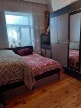Satılır Həyət evi, Binəqədi.r, Binəqədi, Azadlıq.m-19