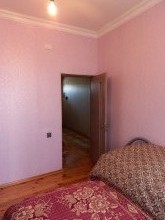 Satılır Həyət evi, Binəqədi.r, Binəqədi, Azadlıq.m-20