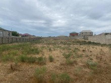 Satılır Torpaq, Xəzər.r, Şağan, Koroğlu.m-1