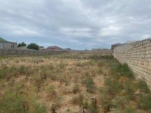 Satılır Torpaq, Xəzər.r, Şağan, Koroğlu.m-2