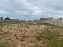 Satılır Torpaq, Xəzər.r, Şağan, Koroğlu.m-4