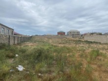 Satılır Torpaq, Xəzər.r, Şağan, Koroğlu.m-5