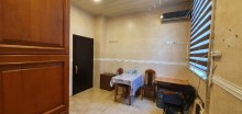 Satılır Obyekt, Yasamal.r, İnşaatçılar.m-13