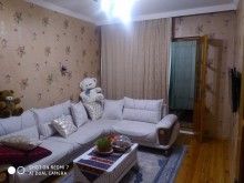 Satılır Köhnə Tikili, Yasamal.r, Yasamal, Gənclik.m-3