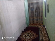 Satılır Köhnə Tikili, Yasamal.r, Yasamal, Gənclik.m-9