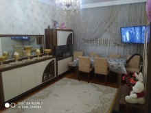 Satılır Köhnə Tikili, Yasamal.r, Yasamal, Gənclik.m-10