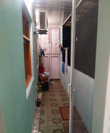 Satılır Köhnə Tikili, Yasamal.r, Yasamal, Gənclik.m-11