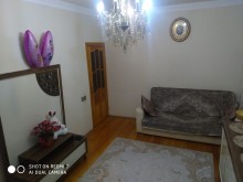 Satılır Köhnə Tikili, Yasamal.r, Yasamal, Gənclik.m-12