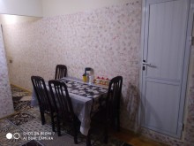Satılır Köhnə Tikili, Yasamal.r, Yasamal, Gənclik.m-14