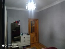 Satılır Köhnə Tikili, Yasamal.r, Yasamal, Gənclik.m-15