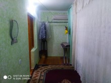 Satılır Köhnə Tikili, Yasamal.r, Yasamal, Gənclik.m-16