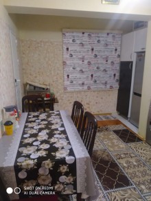 Satılır Köhnə Tikili, Yasamal.r, Yasamal, Gənclik.m-18
