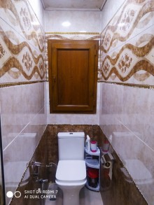 Satılır Köhnə Tikili, Yasamal.r, Yasamal, Gənclik.m-20