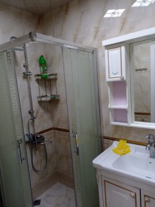 Kirayə (Aylıq) Yeni Tikili, Binəqədi.r, 7-ci mikrorayon, Dərnəgül.m-9
