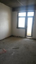 Satılır Yeni Tikili, Nərimanov.r, Montin, N.Nərmanov.m-7
